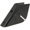 Patin d'usure HORSCH 31014901