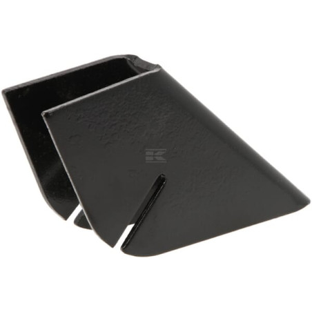 Patin d'usure HORSCH 31014901
