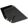 Patin d'usure HORSCH 31014901