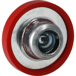 plaque de protection BESSEY 3101188