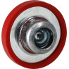 plaque de protection BESSEY 3101188