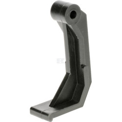 Pied de soc UNIVERSEL 30780800010N