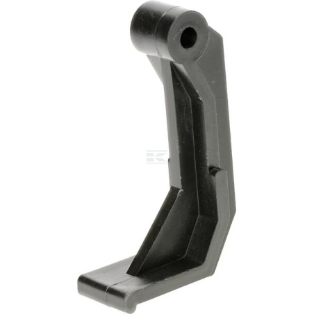Pied de soc UNIVERSEL 30780800010N