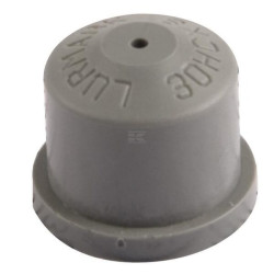 Buse HYPRO 30HCX8