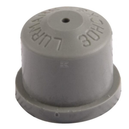 Buse HYPRO 30HCX8