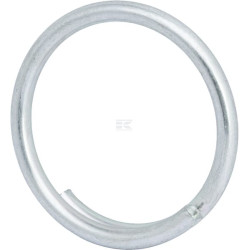 Circlip LEMKEN 3058545