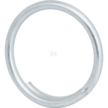 Circlip LEMKEN 3058545
