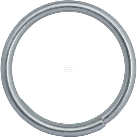 Circlip LEMKEN 3058545