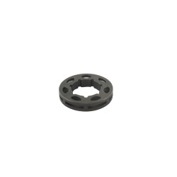 Bague CASTELGARDEN - GGP 118800620/0
