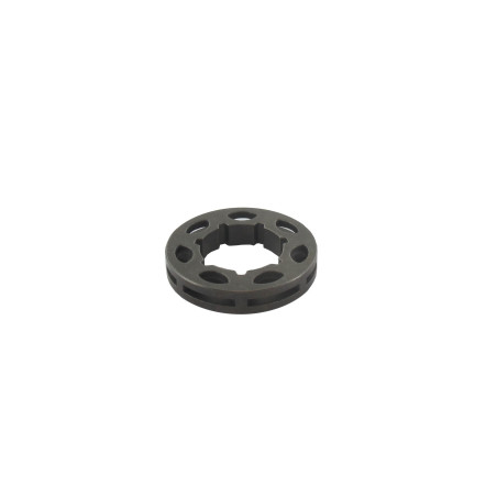 Bague CASTELGARDEN - GGP 118800620/0