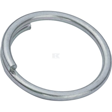Circlip LEMKEN 3058545