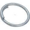 Circlip LEMKEN 3058545