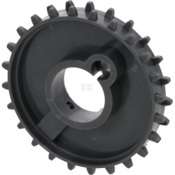 Roue de semoir UNIA 30740203009