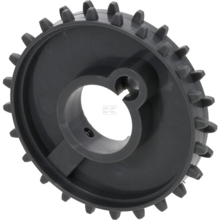 Roue de semoir UNIA 30740203009