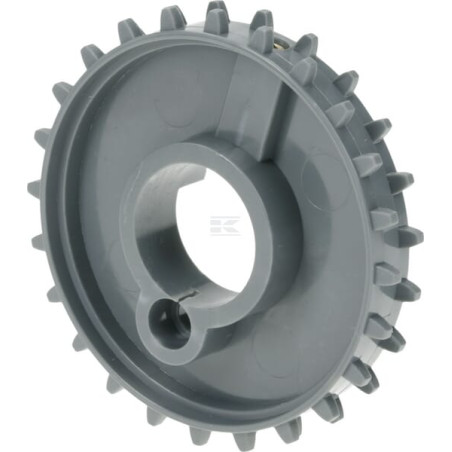 Roue de semoir UNIA 30740203009