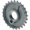 Roue de semoir UNIA 30740203009