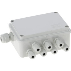 Module KONGSKILDE 310000036