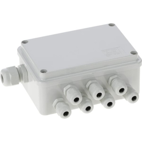 Module KONGSKILDE 310000036