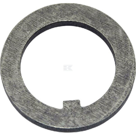Bague LEMKEN 3056452
