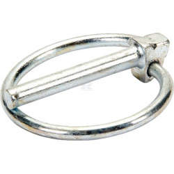 Pivot CASE IH 3057333R91
