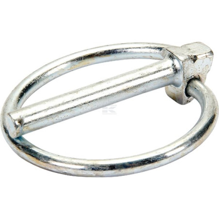 Pivot CASE IH 3057333R91
