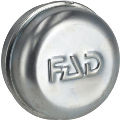 Enjoliveur FAD 307F044