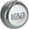 Enjoliveur FAD 307F044
