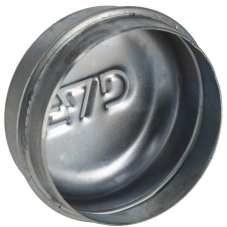 Enjoliveur FAD 307F044