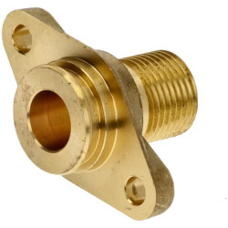 Raccord mâle BERTOLINI 310268282