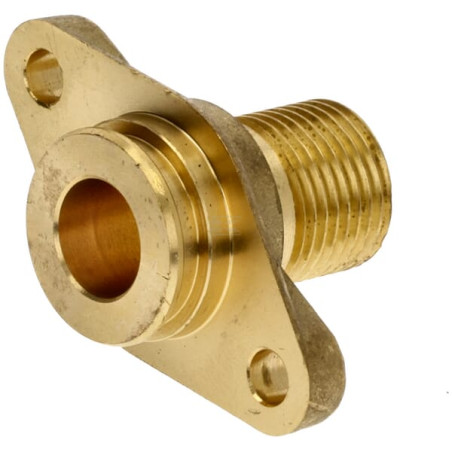 Raccord mâle BERTOLINI 310268282