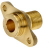 Raccord mâle BERTOLINI 310268282