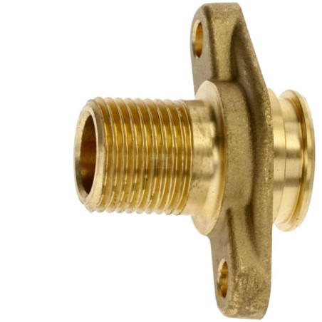 Raccord mâle BERTOLINI 310268282