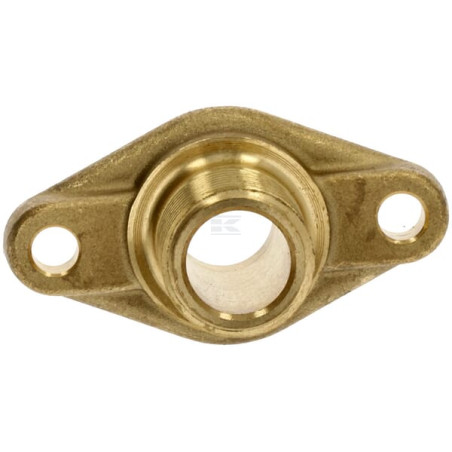 Raccord mâle BERTOLINI 310268282