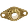 Raccord mâle BERTOLINI 310268282