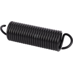 Biellette de direction AGCO 3102393M1