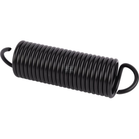 Biellette de direction AGCO 3102393M1