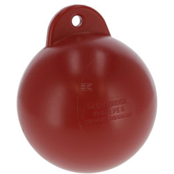 Flotteur rouge UNIVERSEL 3076172