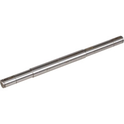 Axe TRIOLIET-MULLOS 30741
