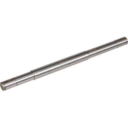 Axe TRIOLIET-MULLOS 30741