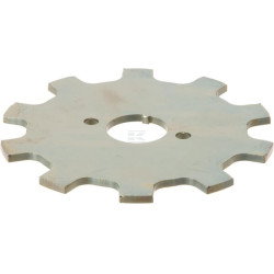 Disque VÄDERSTAD 306704