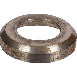 Bague de centrage TRIOLIET-MULLOS 31004