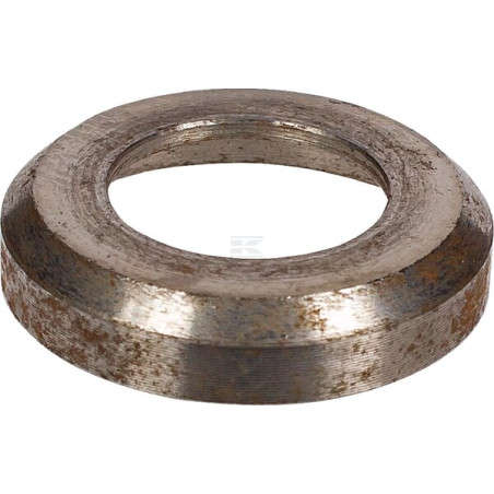 Bague de centrage TRIOLIET-MULLOS 31004