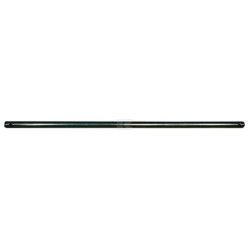 Axe de serrage TRIOLIET-MULLOS 30777