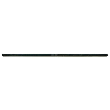 Axe de serrage TRIOLIET-MULLOS 30777