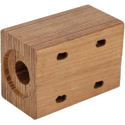 Palier d'arbre RI.MA 3073R652444