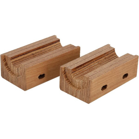 Palier d'arbre RI.MA 3073R652444