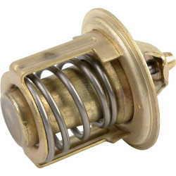 Thermostat MITSUBISHI 30L4605400