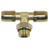 Raccord UNIVERSEL 31010162