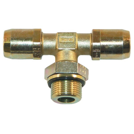 Raccord UNIVERSEL 31006122