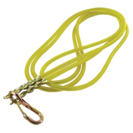 Câble de commande WALTERSCHEID 307612